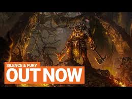 Battle through a world of adventure in empires & puzzles! 44oejb70qgxqnm