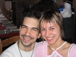 Jérémy SCHWEITZER, 41 ans (MOYEUVRE GRANDE, YUTZ)