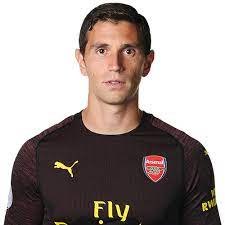 13 hd png images with transparent background. Emiliano Martinez Arsenal Football Premier League English Premier League