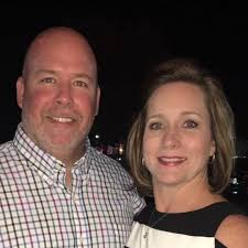 Can I bring a 6pk of boost protein shakes