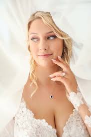 Heather Beckham Photography