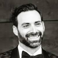 2100+ "Ament" profiles