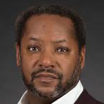 C. Kristopher Simpson and Tony Spinelli