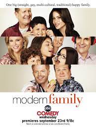 Netflix is one of the most accessible ways to have a fun and relaxing time with the whole family. Is Modern Family On Netflix Netflix Us Uk Canada Australia