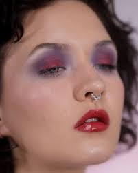 Erendira Ramirez (eririlagoma)