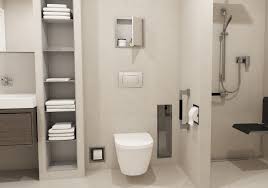 7 Tipps Um Ein Sicheres Badezimmer Zu Gestalten Easy Drain
