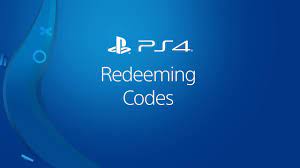 Playstation store discount code 2020 usa. Redeem A Playstation Store Voucher Code Uk