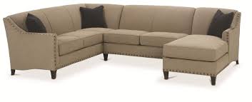 Check spelling or type a new query. Rockford Traditional 3 Piece Sectional With Chaise By Rowe At Sprintz Furniture Rowe Furniture High Point Furniture Leather Sectional Sofas