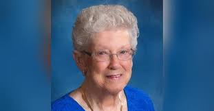 Fostine Dahn Schwark Obituary