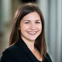 30+ "Grace Baum" profiles