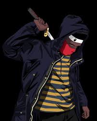 See how shell, the son of a blood bank lord, falls for a mere human banker, one. Bape Supreme Cartoon Wallpaper