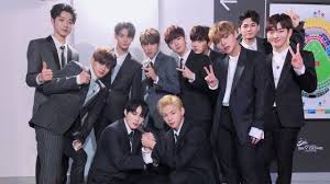 The beagle voyage por charles darwin em … Menikmati 5 Lagu Andalan Boyband Wanna One Kumparan Com