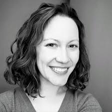 This week marks another milestone in my career as I prepare to leave  endpoint