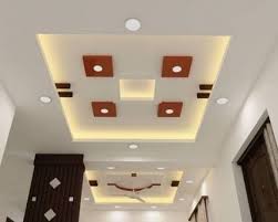 Image Result For False Ceiling In Hyderabad Ceiling Design Modern Pop Ceiling Design Pop False Ceiling Design
