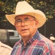 Keith Sims Obituary July 30, 2020