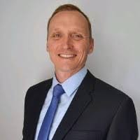 Brad Spiker's Instagram, Twitter & Facebook