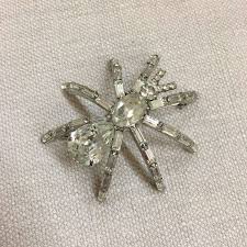 butler and wilson brooches