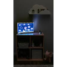 Crayola Ultimate Light Board Drawing Tablet Michaels