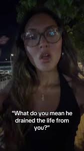 Run Away Kanye West Trend