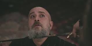 sadettin kopek nasil oldu