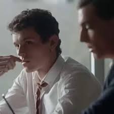 Aron (@aron.piper ) hoy en chile 💘🎞 Que Pesadita Todo El Dia Con Aron Lo Se Pero No Encuentro Muchos Videos De Omar En Fin Lloro A Ver Si Encuentro Alguno Para Manana