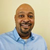 Dickinson ISD IT Department