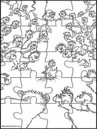 Children love to put together puzzles. Pin On Puzzles Jigsaw Online Printables