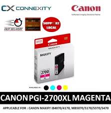 Pxi express chassis fan speed set to high, foam fan filters removed if present, and empty slots contain pxi chassis slot. Canon 5170 Best Price In Singapore Lazada Sg
