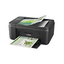 To download driver and setup your product, write on your search engine mx494 download and. Canon Pixma Mx494 Inkjet Photo Printers Matrix