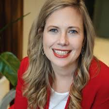 This past week has been epic for our family.