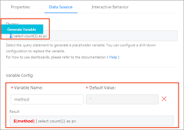 Create And Delete A Dashboard Index And Query Alibaba