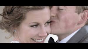 Just a little teaser for Lauren & Eric's wedding video coming shortly! ,  Check out the full version in the link below!, vimeo.com/192730779