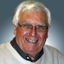 Richard P. Meredith Obituary & Funeral