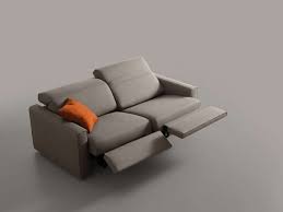 Larghezza 190 cm altezza 83 cm profondità divano 95cm Pin Su Sofas