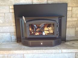 Regency I2400 Wood Insert Seymour I2400 Woodinsert A1pools A1poolsct A1poolsandspas Regency Fireplace Inserts Wood Burning Stove Insert Fireplace