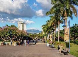 Check spelling or type a new query. Emancipation Park Kingston Saint Andrew Parish Jamaica West Indies Caribbean Central America Stock Photo Dissolve