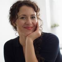 600+ Profile mit dem Suchbegriff „Rolle“