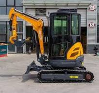Maximize Efficiency with Durable excavator short arm Solutions