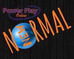 A situation in ice hockey in. Power Play Online Home Facebook