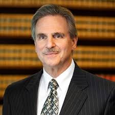 TOP 10 BEST Small Business Lawyer near Brookhaven, GA