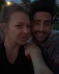 Fay Wegener (@fayreefay) • Instagram photos and videos