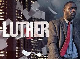 John luther alice morgan error: Luther Tv Show Air Dates Track Episodes Next Episode