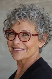 Kris Rosenthal's Instagram, Twitter & Facebook