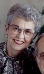 Audrey H. Rochon Obituary June 19, 2013