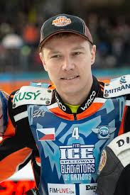 IanCharlesPhotos.net