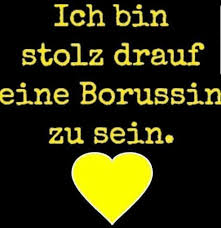 Bayern gehört zu den beliebtesten bundesländern deutschlands. 99 Borussia Bvb Ideen Bvb Borussia Bvb Dortmund