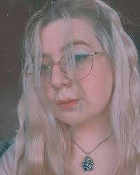 Tanti auguri e Elisa Rosa, ufficialmente maggiorenne!