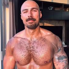 Kenneth Ferrer (@kendorphins) • Instagram photos and videos