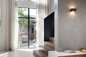 Drywall is popular of course, but there are many drywall alternatives. Inspiration Gallery Venetian Plaster