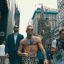 Maybe you would like to learn more about one of these? Pin By J Jones On Conor Mcgregor Conor Mcgregor Poster Mcgregor Wallpapers Notorious Conor Mcgregor